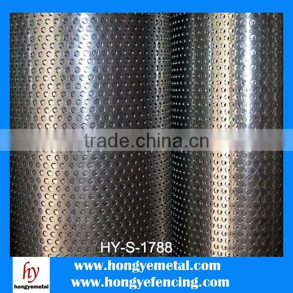 304 decorative stainless steel plate/sheet