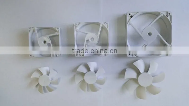 Reforced Flame Retardant PBT granules/PBT factory price/pbt-gf20 pbt gf30 granules