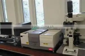 zdc5 zinc die casting zdc6 zinc die casting zdc7 zinc die casting