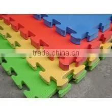 EVA Foam