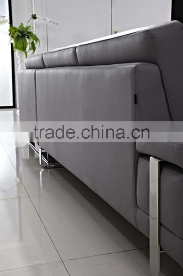 SFA00047 Furniture sofa modern sofa corner sofa leather sofa sofa in sofa