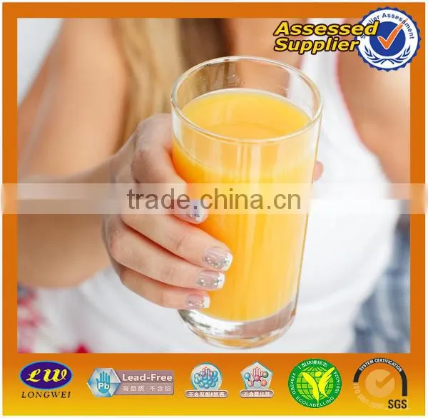 cheapest stock juice glass tumbler /juice cup /glass cup