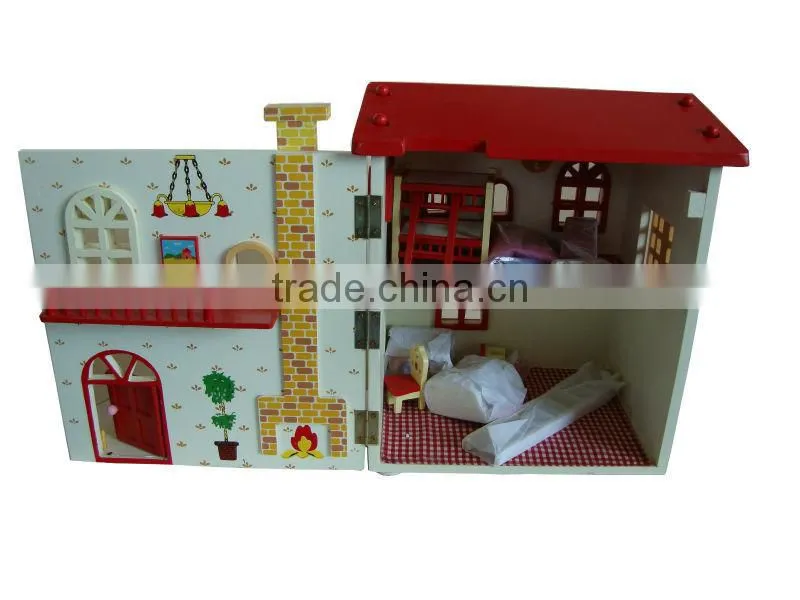 2014 China hot sale YZ-da0001 nontoxic wholesale 18" doll accessories