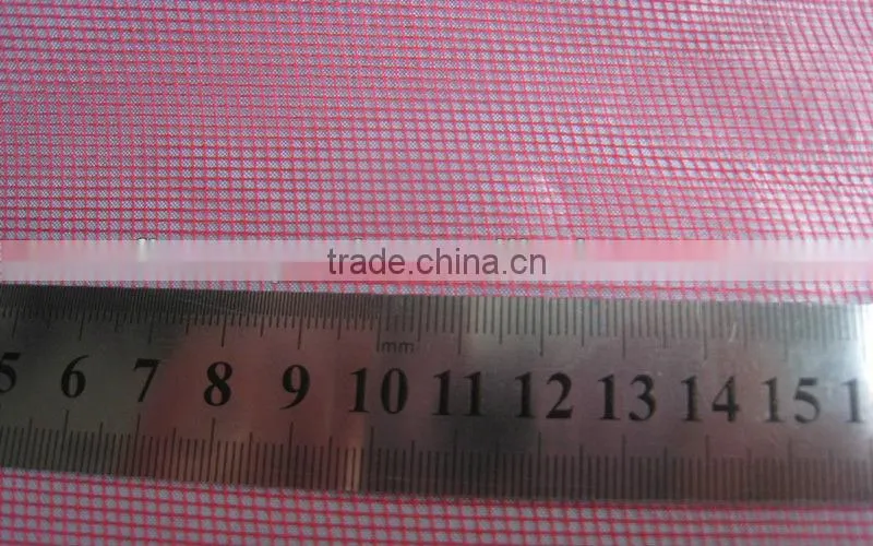 pure nylon mesh roll for decoration