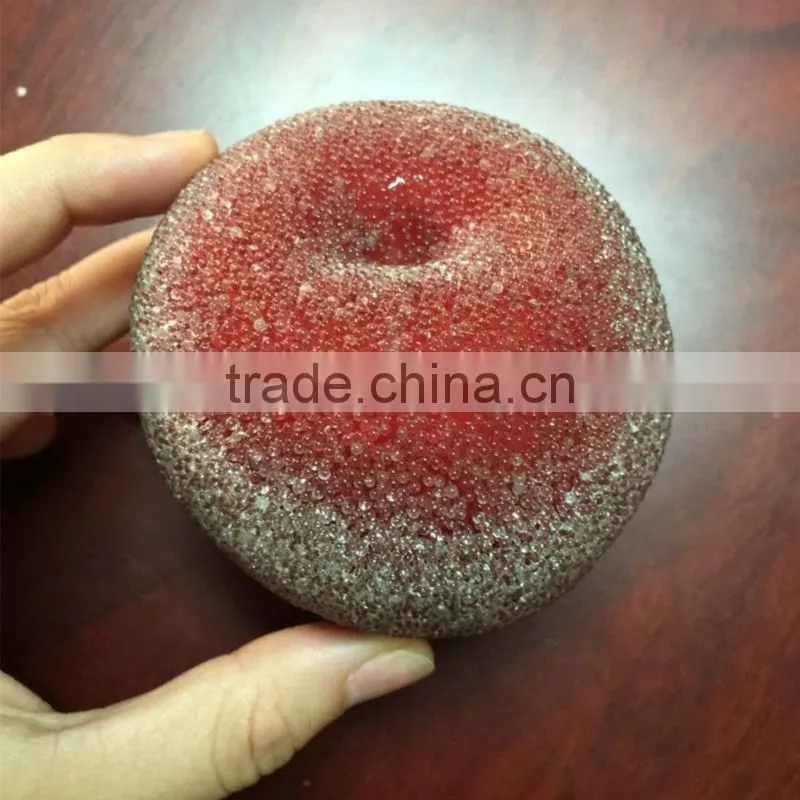 artificial fruit making artificial apple fake fruit