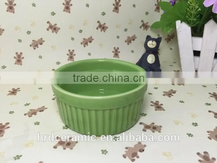 wholesale beautiful porcelain large ceram ice cream bowls