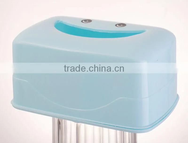 Cheap price new design paper napkin holder