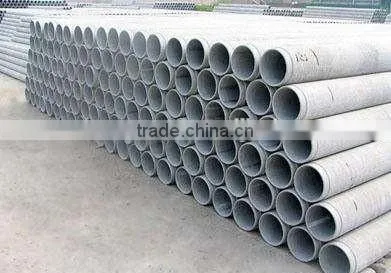Technical fabric use 20s vinylon spun yarn water insoluble