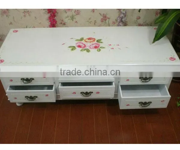 hot cakes new design wooden furniture