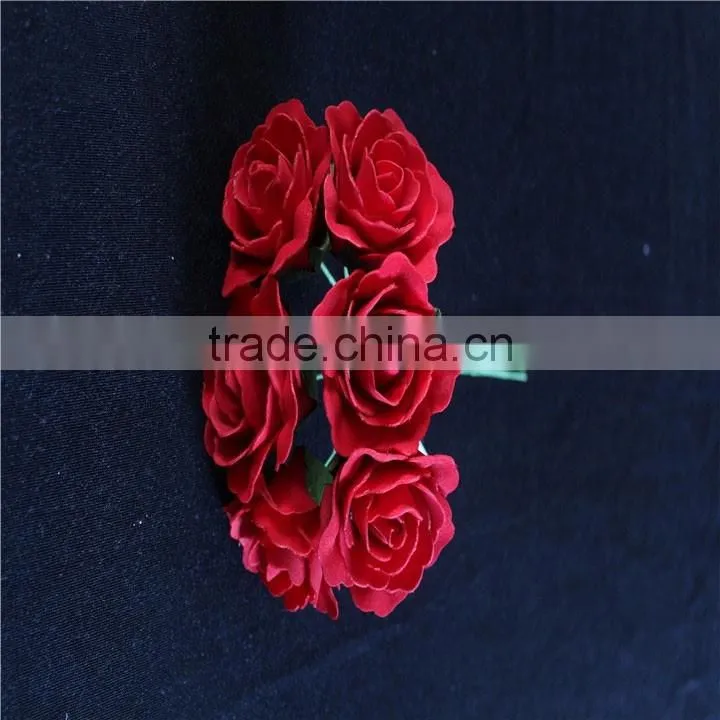 small fast selling items wedding decoration with dry branches