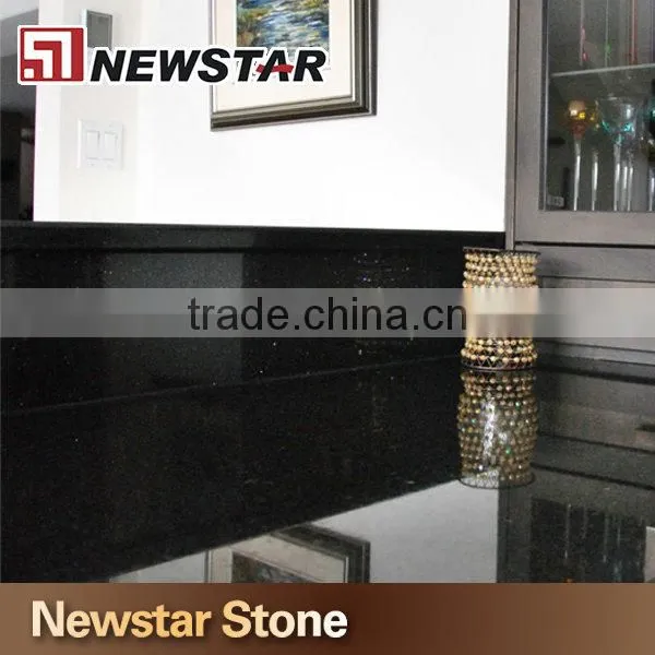 Newstar Import Modern Hotel Bathroom Vanitiy Tops