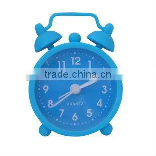 fancy alarm clock