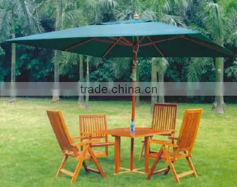 coffee kiosks for sale LT-2118I