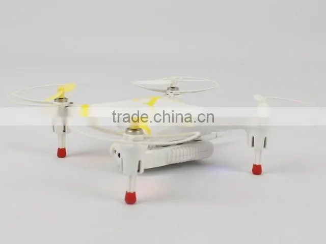 Cheerson CX-30S 5.8G Video HD FPV WIFI drone with camera remote control helicopter quadcopter