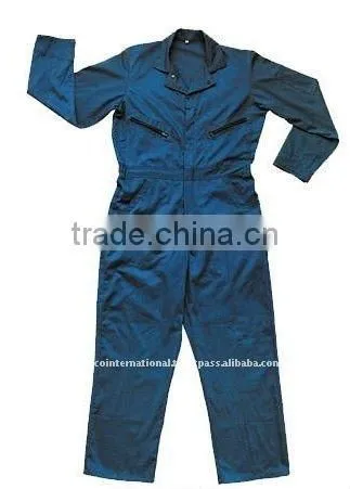 coverall
