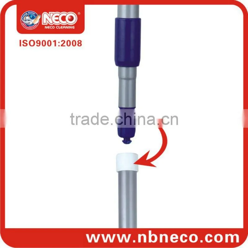 window cleaner set