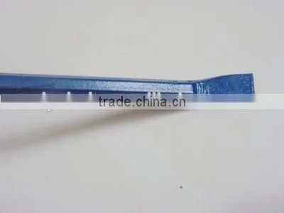 high carbon steel Nail Puller/Stapler Remover with lowest price