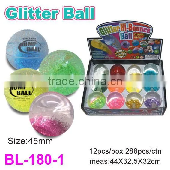Sell Glow in the Dark Dinosaur Balls