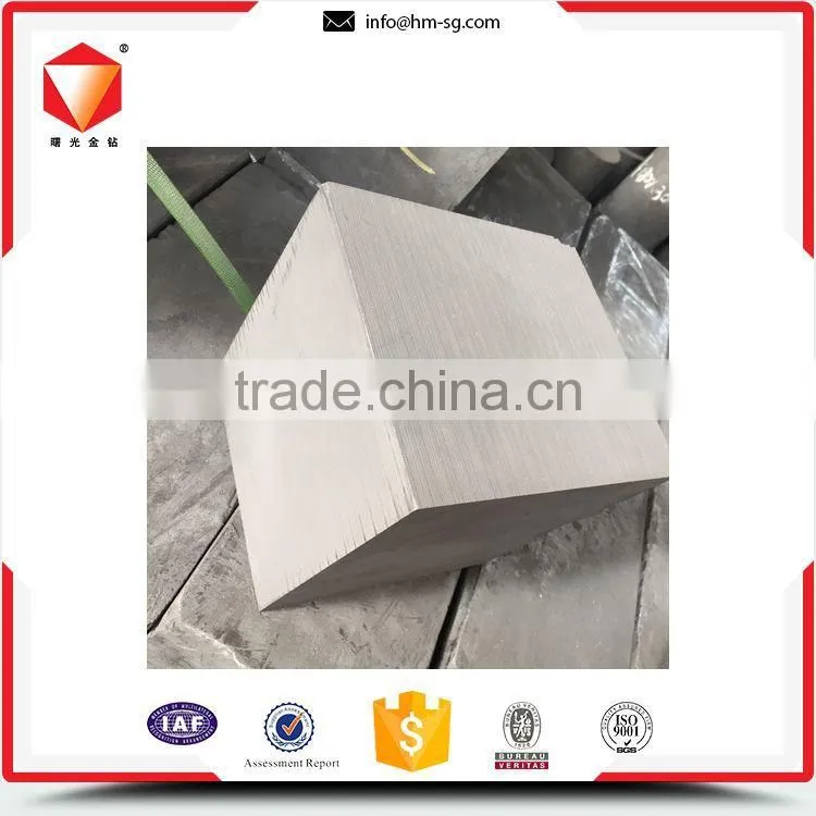 Best-selling oem odm carbon block best price