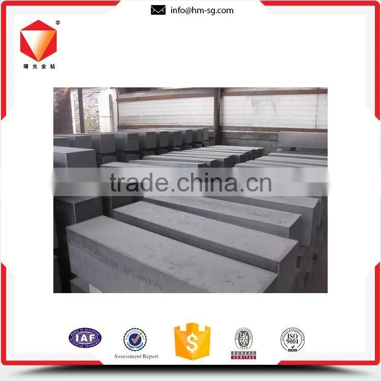 Factory custom manufacturer supply china manufacturer for carbon block