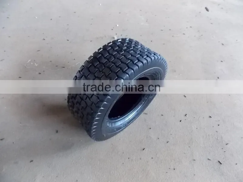 Tool cart wheel tyre 13x5.00-6 for America market