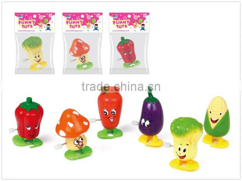 2016 hot sale toys truck for kid in PVC headbag