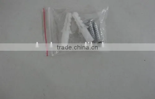 2.5L kitchen pro dicer/Manual meat grinder