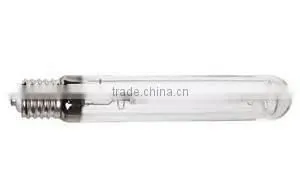 100W Commercial Sodium Lamp for Street Lighting