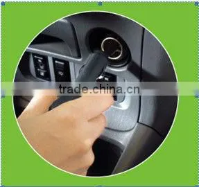 DC air pump 12V AP-113