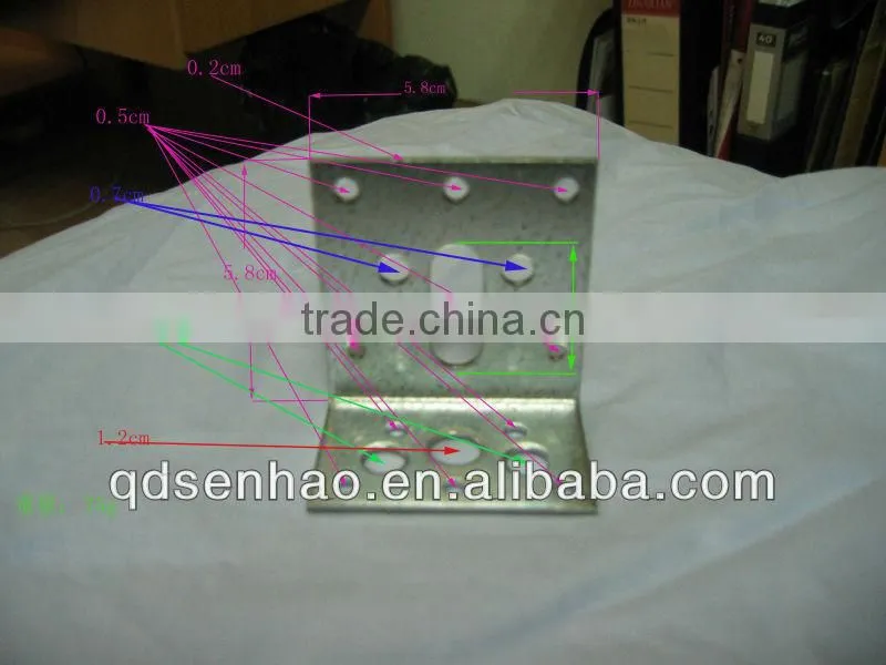Stainless Steel Hardware , Hardware Tool,Hardware Accessories,Metal Building Hardware
