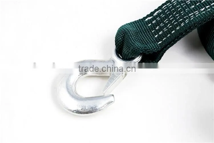 Ratchet Tie Down Rathet Cargo Trailer Belt