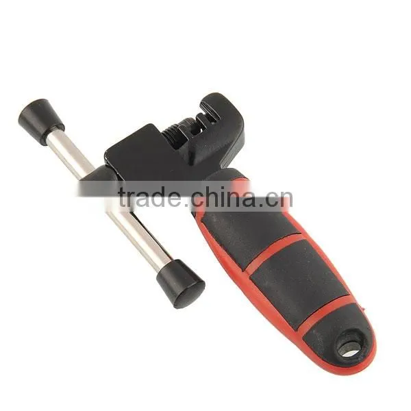 Universal Bike Cycling Bicycle MTB Chain Breaker Splitter Cutter Repair Tools