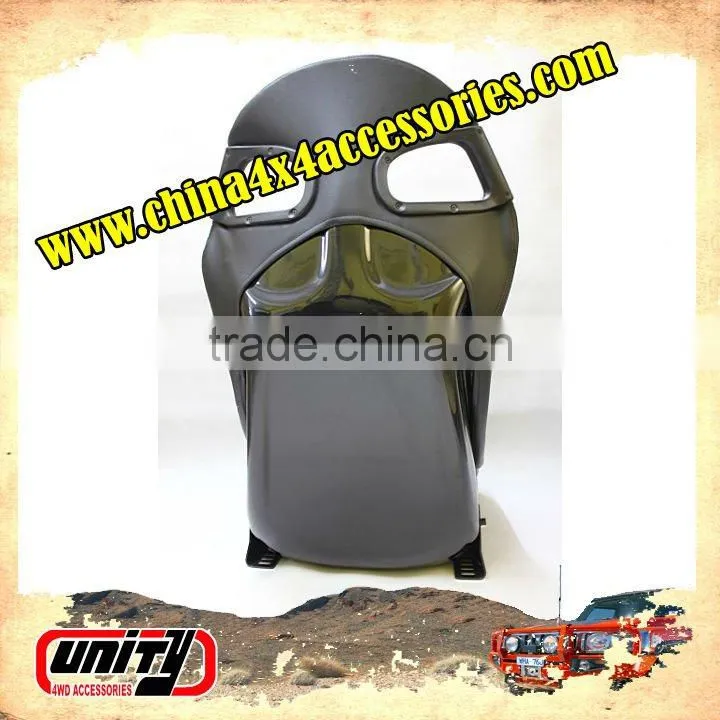 Wholesale Price China 4x4 manufacturer Racing Car Accessories