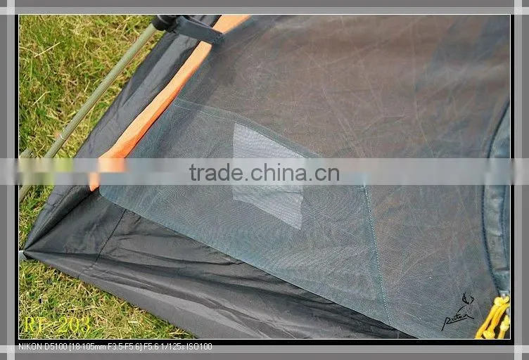 1-2 Person Outdoor Camping Dome Tent