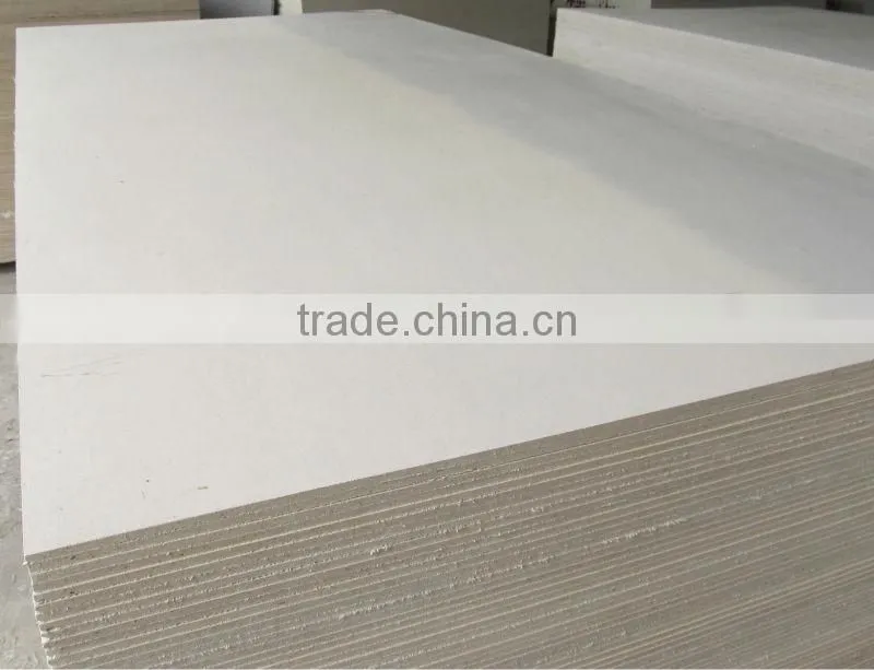 Magnesium Oxide Board,Mgo Board