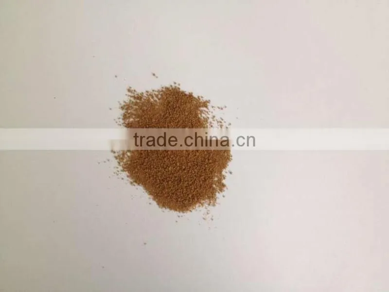 chinese medicine common cold granule