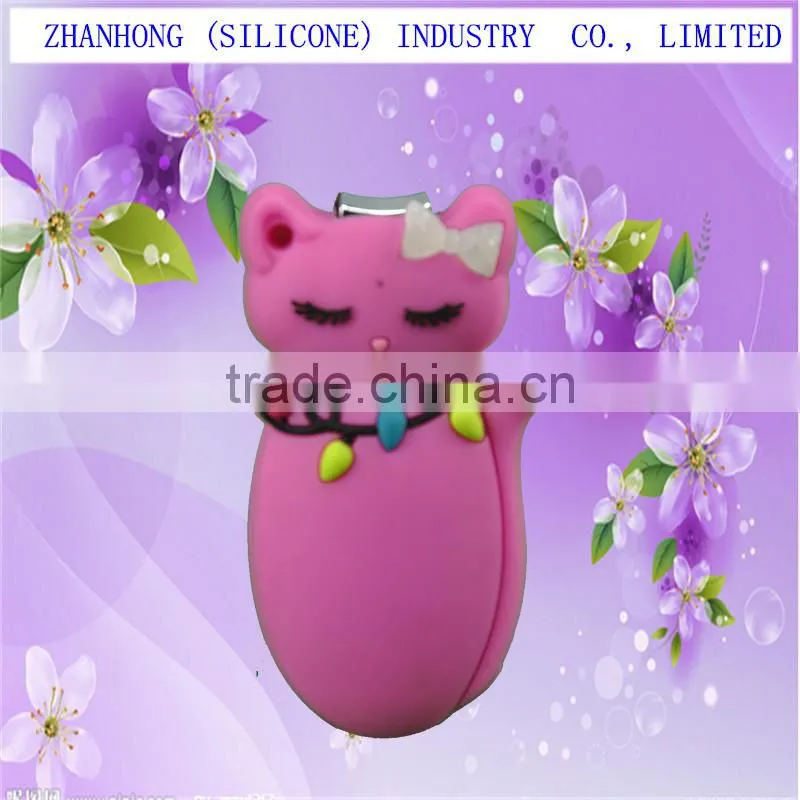 New style long handle nail clipper wholesale in USA