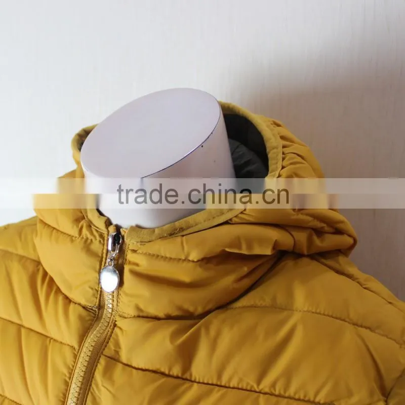 2017 Ladies Fashion Casual Liquidation Surplus Stock Clothes For Sale