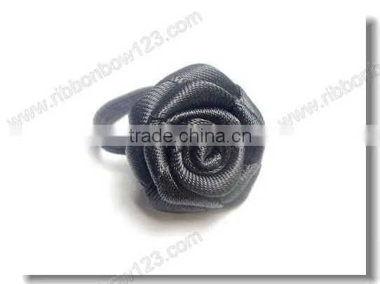 perfume decoration for fragrance bottle