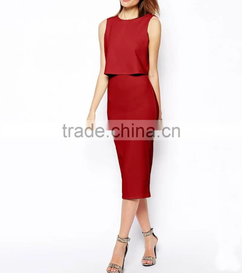 new elegant fashion lady prom party dress quality factory wholesale cut mermaid evening dresses
