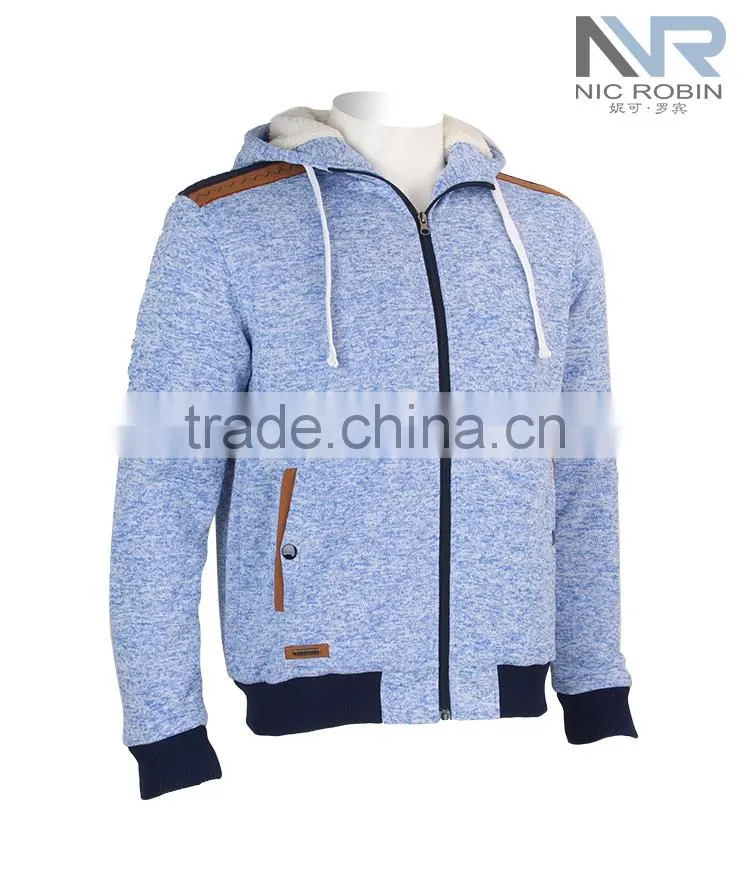 tracksuit patterns sports suits Custom Logo custom jacket