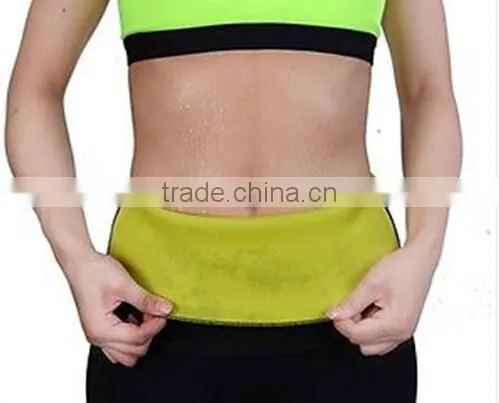 Wholesale as seen on TV body shaper