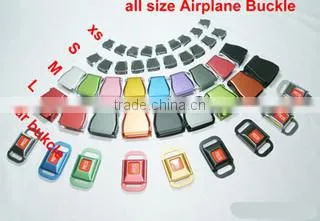 Dongguan Yizhan Hardware Ribbon Factory company overview - view 3