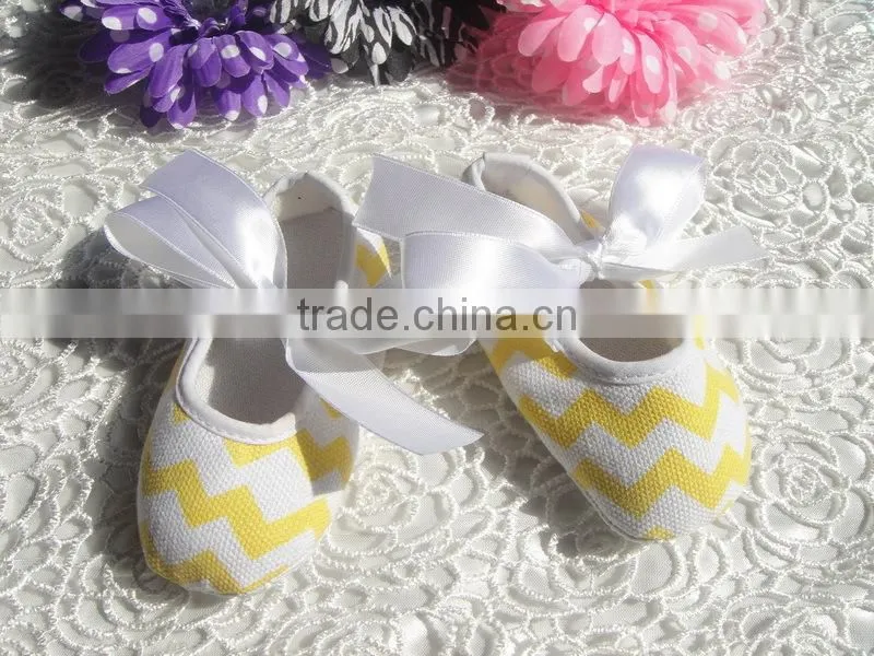 2017 Factory Wholesale Baby Shoes