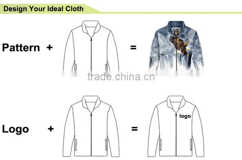 wholesale new fall winter 100%polyester hot sale mens sweater fleece men jacket casual model hoodies coat