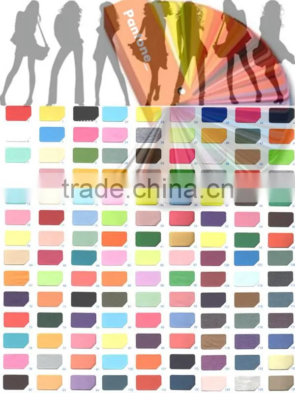 Top quality women sleeveless knitting fashion sweater coat