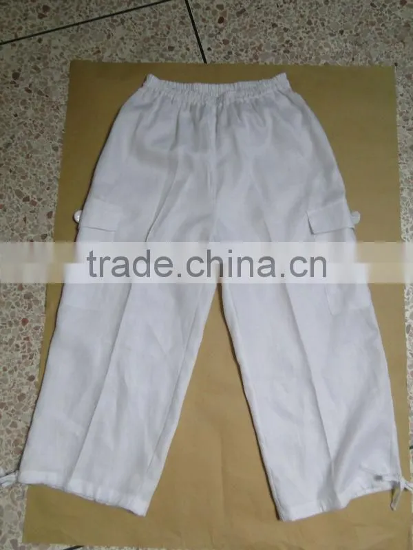 Wholesale casual plus size ladies suit