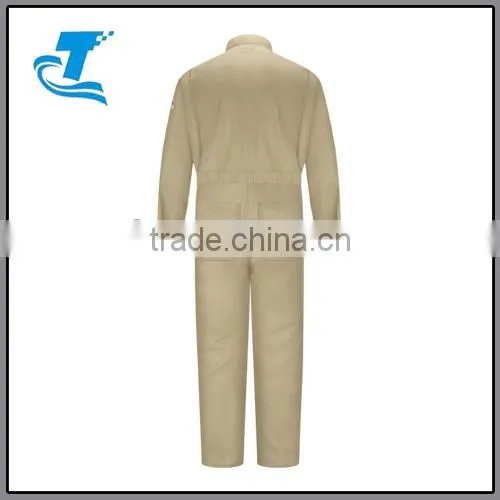 Best Design Women Bib Pants