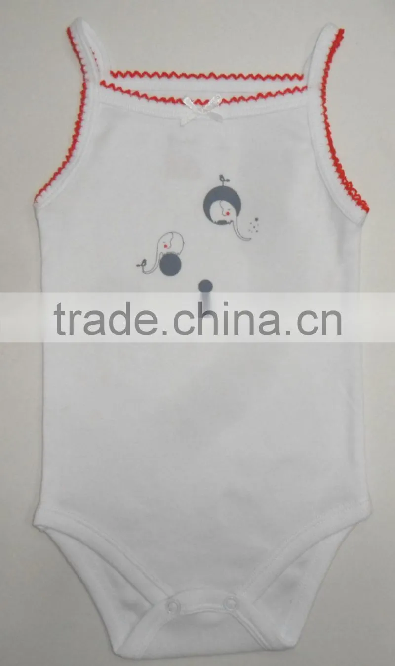 3 months to 24 months Premium Soft Cottons Girls Overall