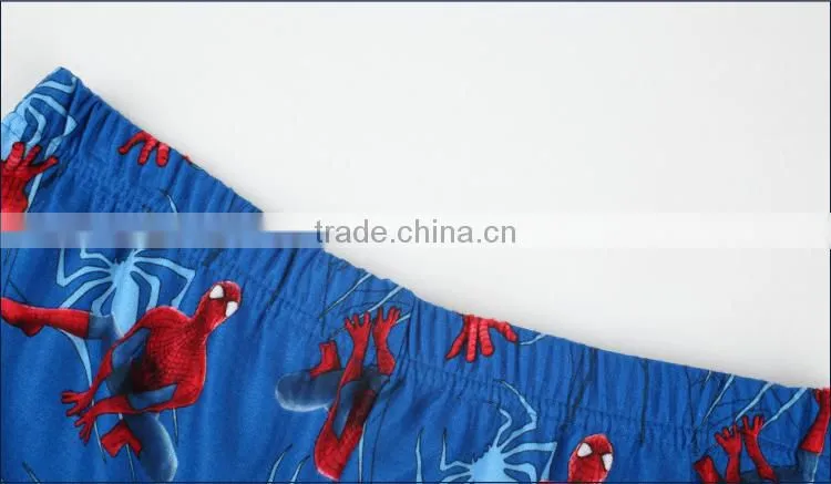 hot saling sweet child clothing